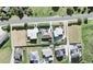 1467 Whangaparaoa Road, Army Bay, Whangaparaoa - Carousel 1