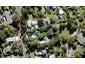 4 George Avenue, Herald Island, Auckland - Carousel 1