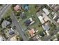 24 Kauika Road, Avenues, Whangarei - Carousel 1