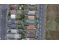 40 Bridge Street, Rongotai, Wellington - Carousel 1