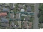 1/97A Grimseys Road, Redwood, Christchurch - Carousel 1
