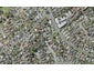44 Botany Road, Botany Downs, Auckland - Carousel 1