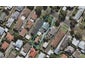 2/38 Tawhiri Road, One Tree Hill, Auckland - Carousel 1