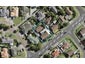 2/31 Etherton Drive, Weymouth, Auckland - Carousel 1