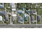 28 Moa Street, Waikiwi, Invercargill - Carousel 1