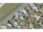 1225 Taita Drive, Taita, Lower Hutt - Carousel 1