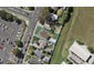 107 Sunnynook Road, Forrest Hill, Auckland - Carousel 1
