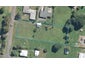 7 Oioi Street, Owhango - Carousel 1