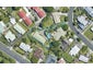 12 Icarus Place, Sunnybrook, Rotorua - Carousel 1