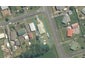 24 Miro Street, Kerepehi, Paeroa - Carousel 1