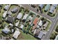 6 Kowhai Avenue, Mangere Bridge, Auckland - Carousel 1