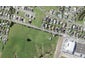 121 Beachlands Road, Beachlands, Auckland - Carousel 1