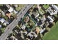 2/1134 New North Road, Mount Albert, Auckland - Carousel 1