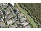 32 Stranraer Crescent, Wattle Downs, Auckland - Carousel 1