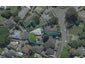 15A Pinehurst Crescent, Russley, Christchurch - Carousel 1