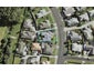 11 Glenveagh Park Drive, Weymouth, Auckland - Carousel 1