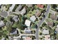 28 Catalina Crescent, Forrest Hill, Auckland - Carousel 1