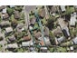 24 Kea Place, Mangere Bridge, Auckland - Carousel 1