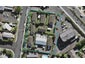 4/31 James Street, Glenfield, Auckland - Carousel 1