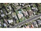40 Halver Road, Hillpark, Auckland - Carousel 1