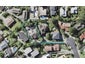 15 Noumea Place, Mairangi Bay, Auckland - Carousel 1