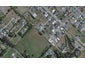 52E Taranaki Street, Kuripuni, Masterton - Carousel 1