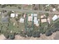 10 Moana Road, Tinopai - Carousel 1