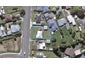 383 Carrington Street, Upper Vogeltown, New Plymouth - Carousel 1