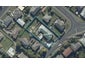 96 Dunrobin Street, Waverley, Dunedin - Carousel 1