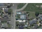 16 Grimseys Road, Redwood, Christchurch - Carousel 1
