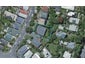 33 Tanera Crescent, Brooklyn, Wellington - Carousel 1