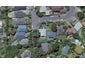 31 Bentinck Avenue, Strathmore Park, Wellington - Carousel 1