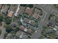 2/89 Cutts Road, Russley, Christchurch - Carousel 1