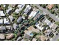 3/0 Sylvia Road, St Heliers, Auckland - Carousel 1