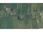 189 Reid Road, Ngahinapouri, Ohaupo - Carousel 1