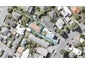 376A Muritai Road, Eastbourne, Lower Hutt - Carousel 1