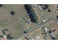 97 Walsh Road, Whatawhata, Hamilton - Carousel 1