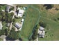 118 Valley Road, Mangapapa, Gisborne - Carousel 1