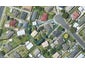 18B Dunkirk Street, Gate Pa, Tauranga - Carousel 1