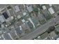 146 Pacific Road, North New Brighton, Christchurch - Carousel 1