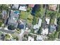 44 Pillans Road, Otumoetai, Tauranga - Carousel 1