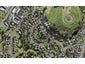 16C Roseman Avenue, Mount Roskill, Auckland - Carousel 1