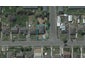 35 Dunarnan Street, Avonside, Christchurch - Carousel 1