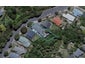 82 Akaroa Drive, Maupuia, Wellington - Carousel 1