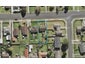 55 Idlewild Avenue, Mangere, Auckland - Carousel 1