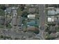 23 Clive Street, Phillipstown, Christchurch - Carousel 1