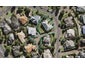9 Mandeville Place, Unsworth Heights, Auckland - Carousel 1