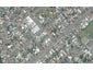 34A Maadi Road, Onekawa, Napier - Carousel 1