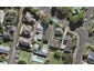 1/48 King George Avenue, Epsom, Auckland - Carousel 1