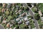 29 Coates Crescent, Panmure, Auckland - Carousel 1